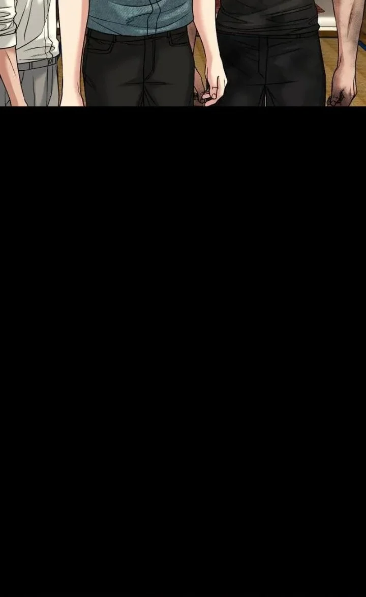 Gwichonri Bab 103 halaman 6