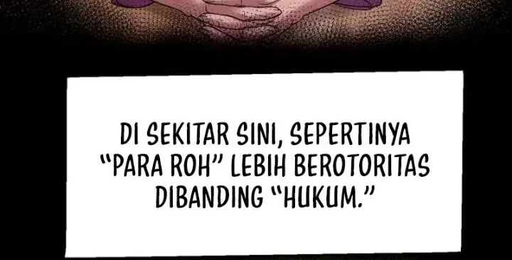 Gwichonri Bab 103 halaman 12