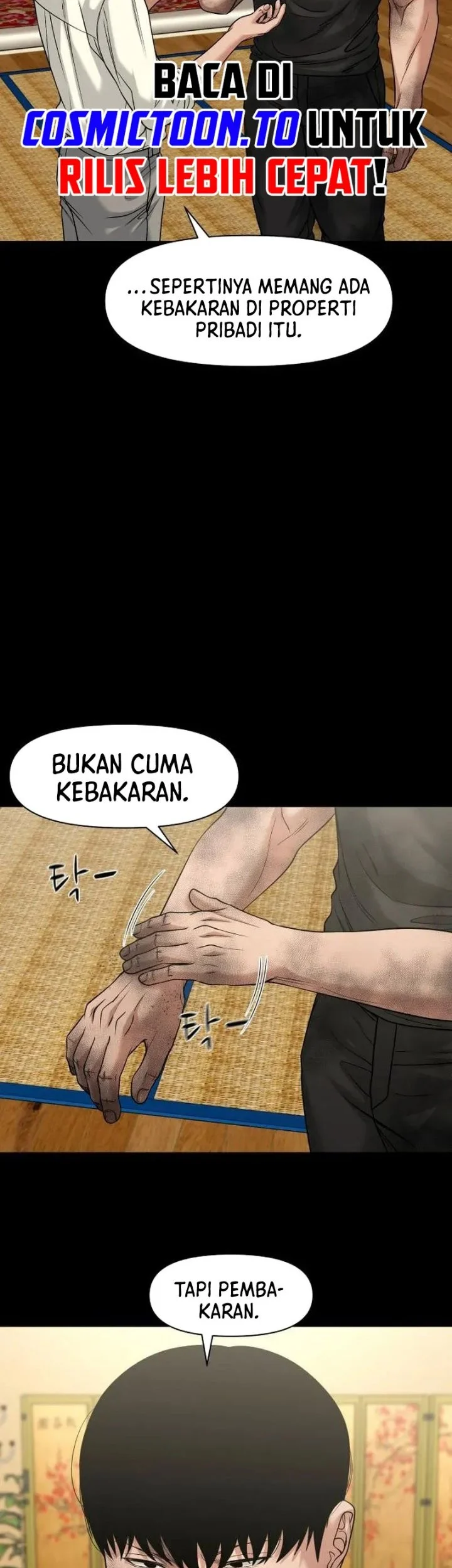 Gwichonri Bab 103 halaman 15