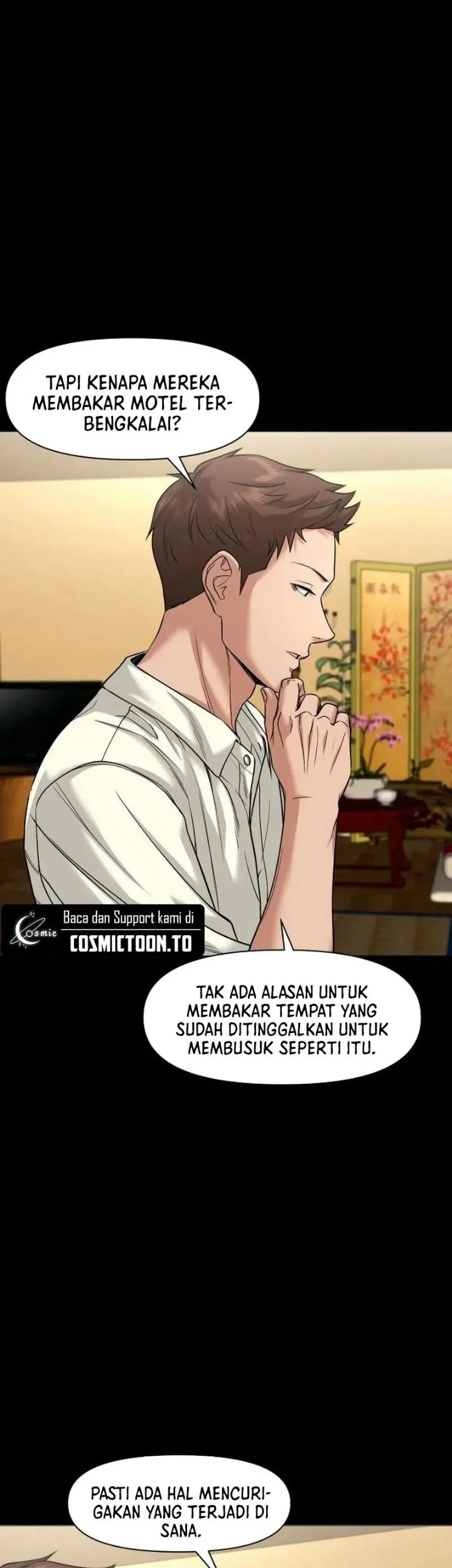 Gwichonri Bab 103 halaman 17