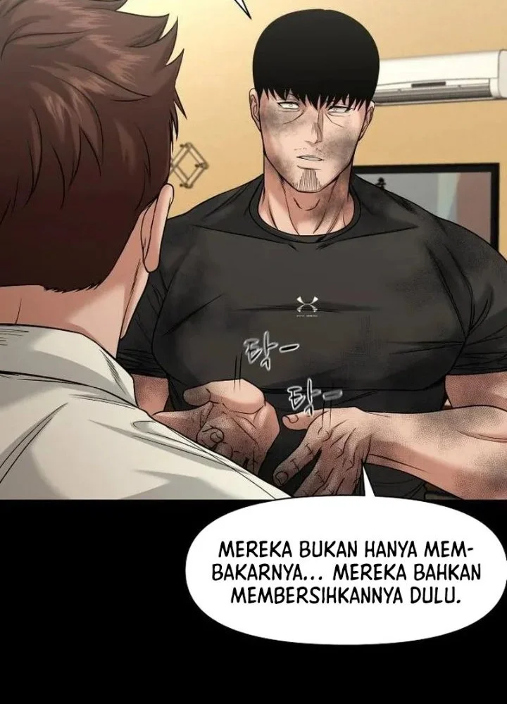 Gwichonri Bab 103 halaman 18