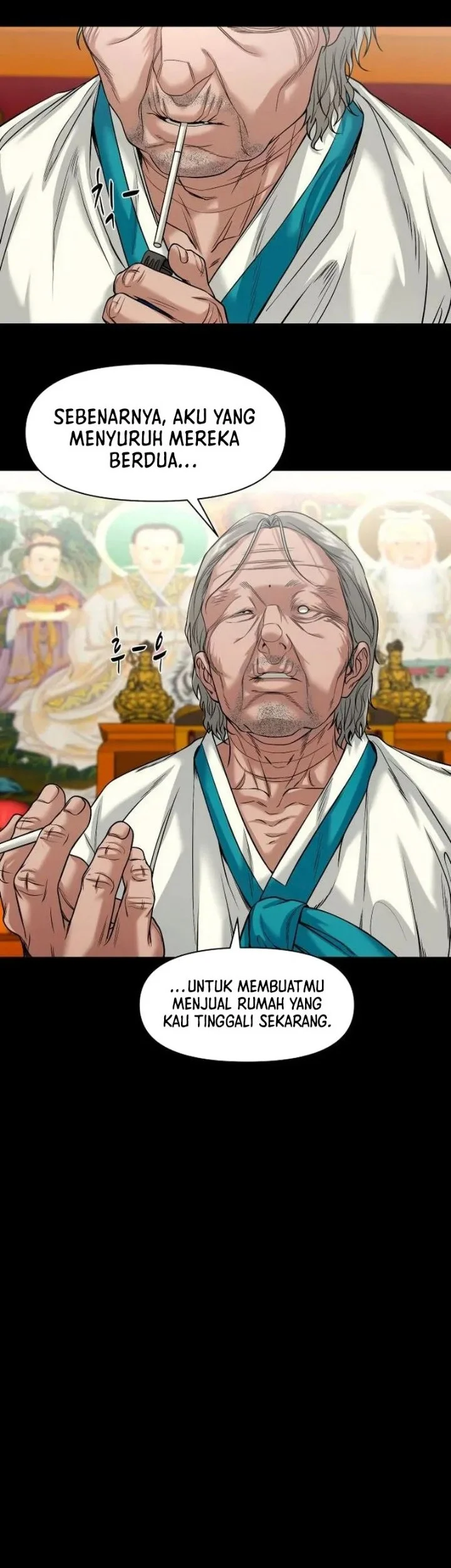 Gwichonri Bab 103 halaman 50