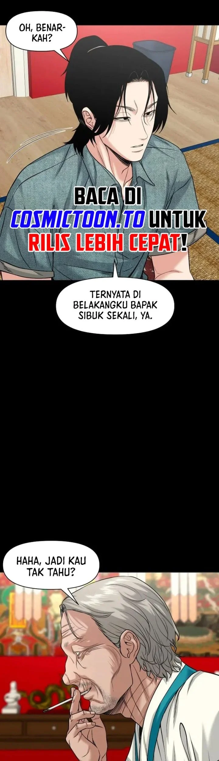 Gwichonri Bab 103 halaman 51