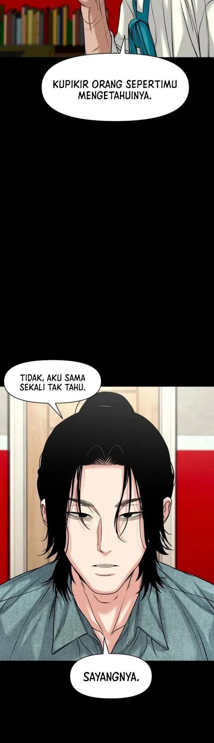 Gwichonri Bab 103 halaman 52