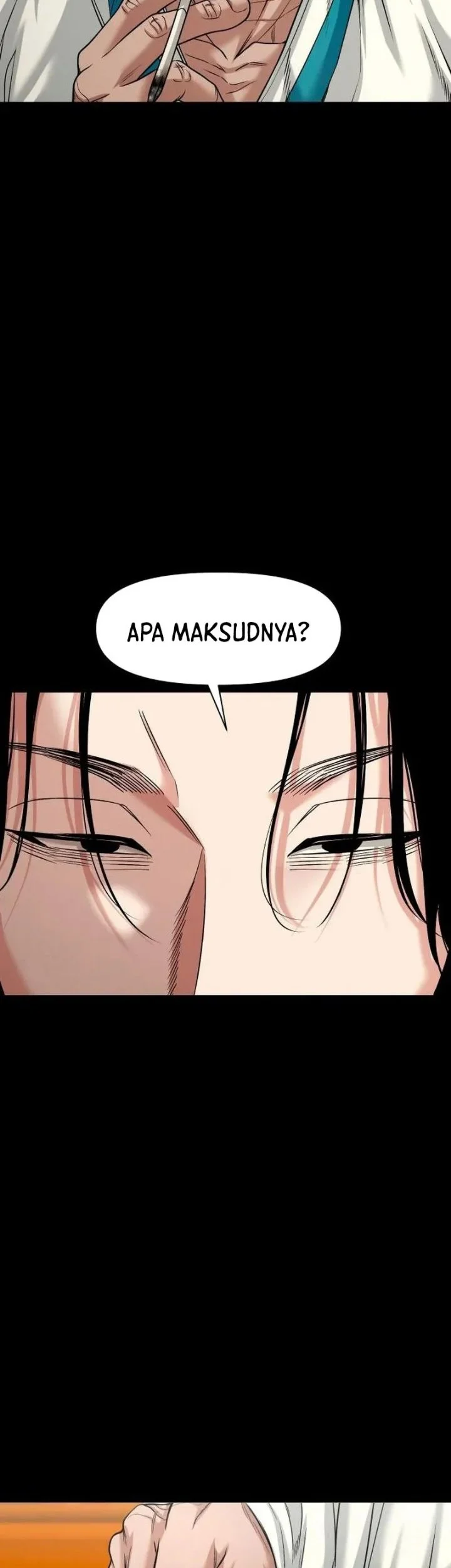 Gwichonri Bab 103 halaman 58