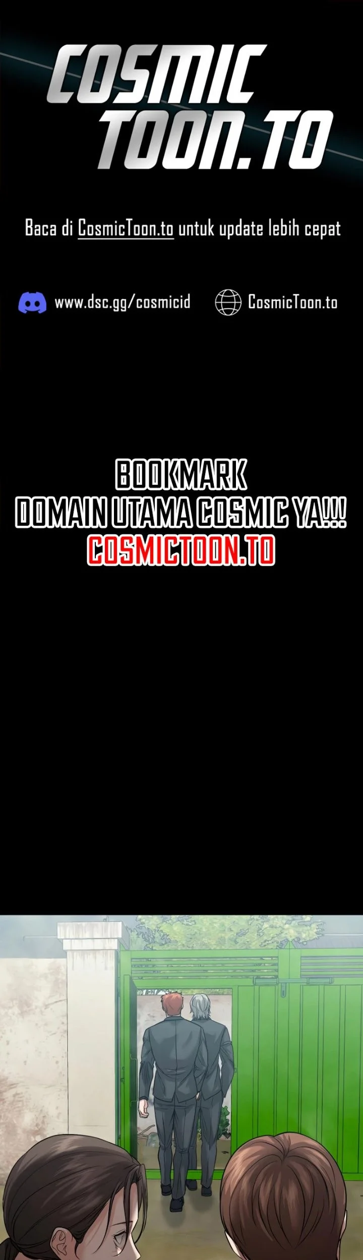 Gwichonri Bab 106 halaman 1