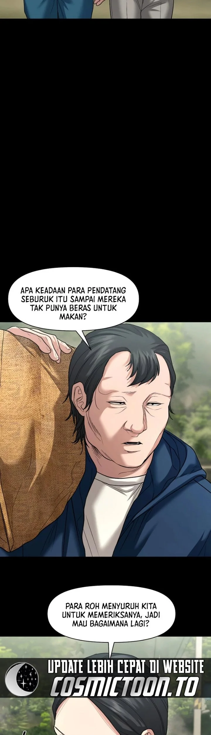 Gwichonri Bab 106 halaman 11