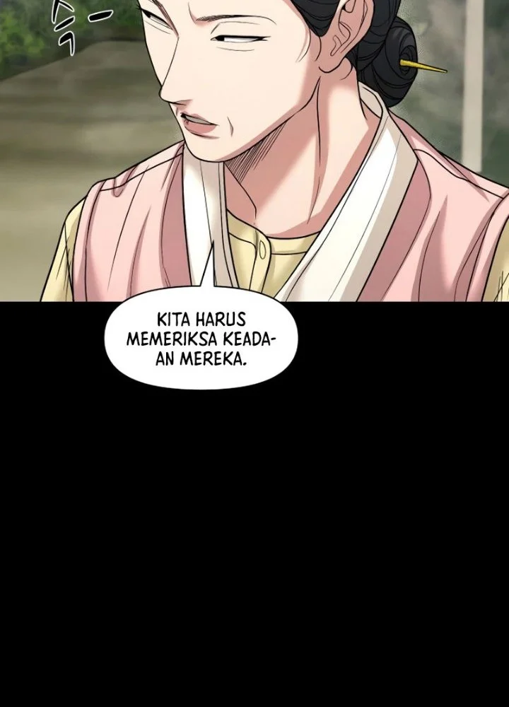 Gwichonri Bab 106 halaman 12