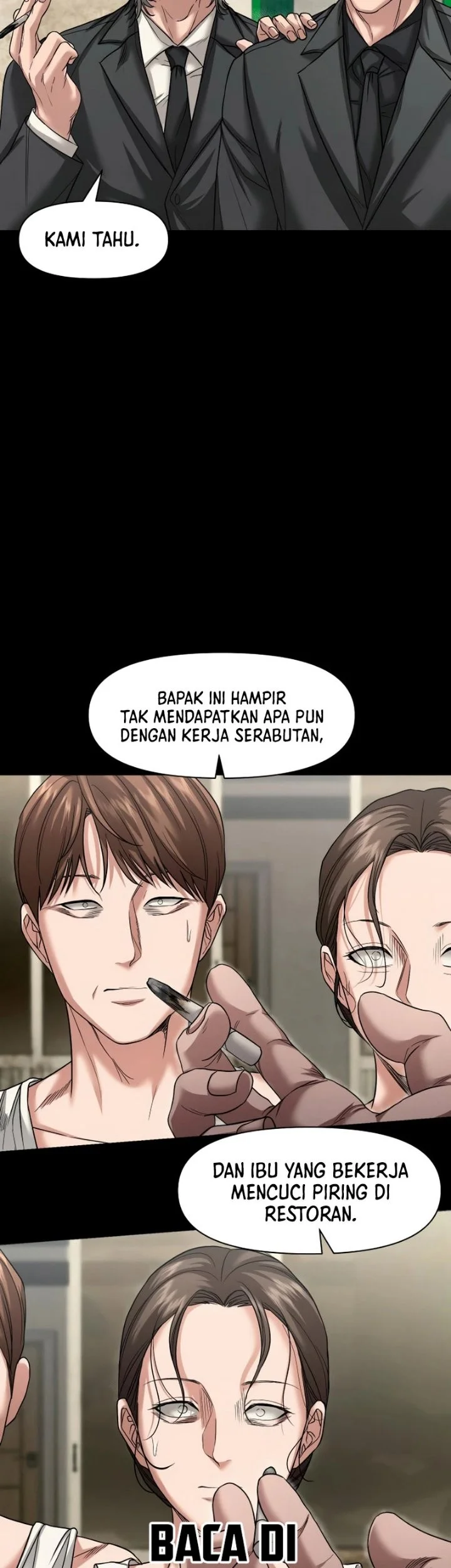 Gwichonri Bab 106 halaman 17