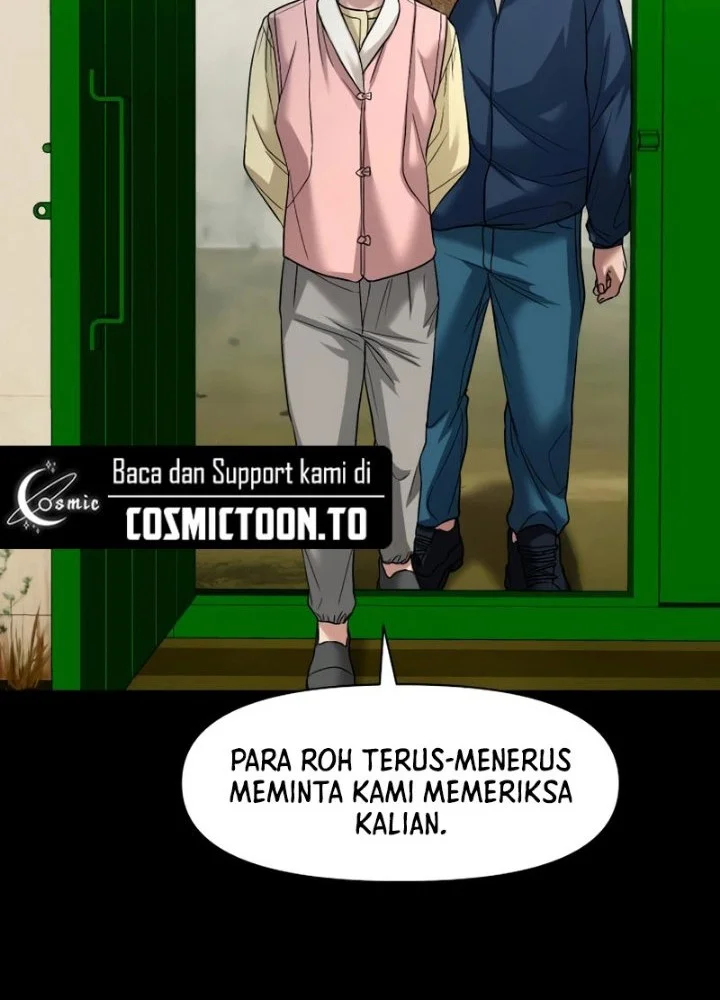 Gwichonri Bab 106 halaman 24