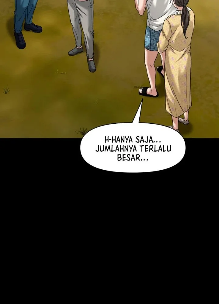 Gwichonri Bab 106 halaman 54