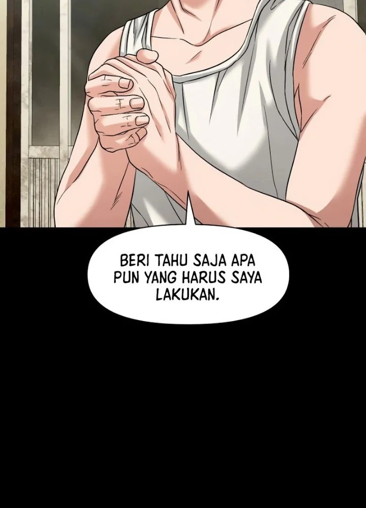 Gwichonri Bab 106 halaman 60