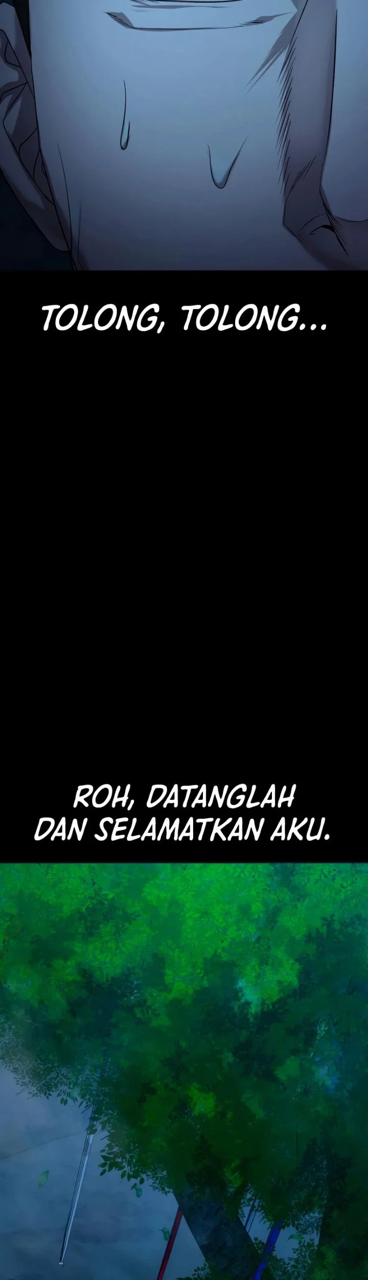 Gwichonri Bab 106 halaman 64