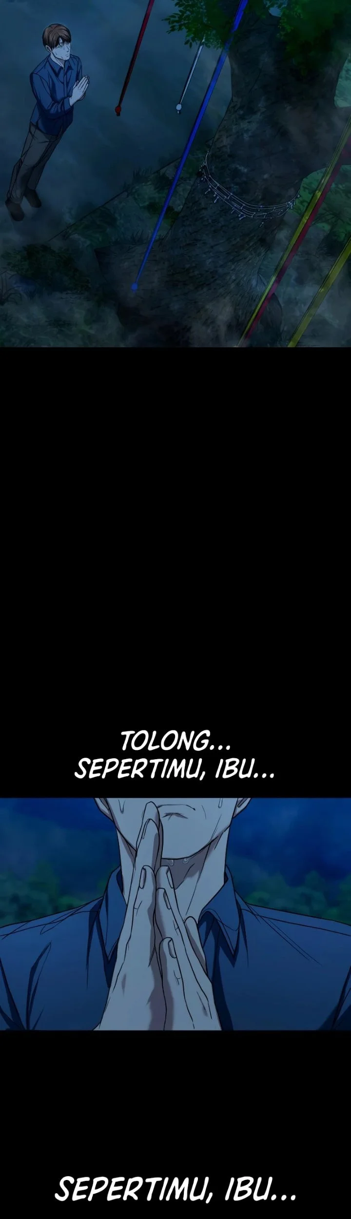 Gwichonri Bab 106 halaman 65