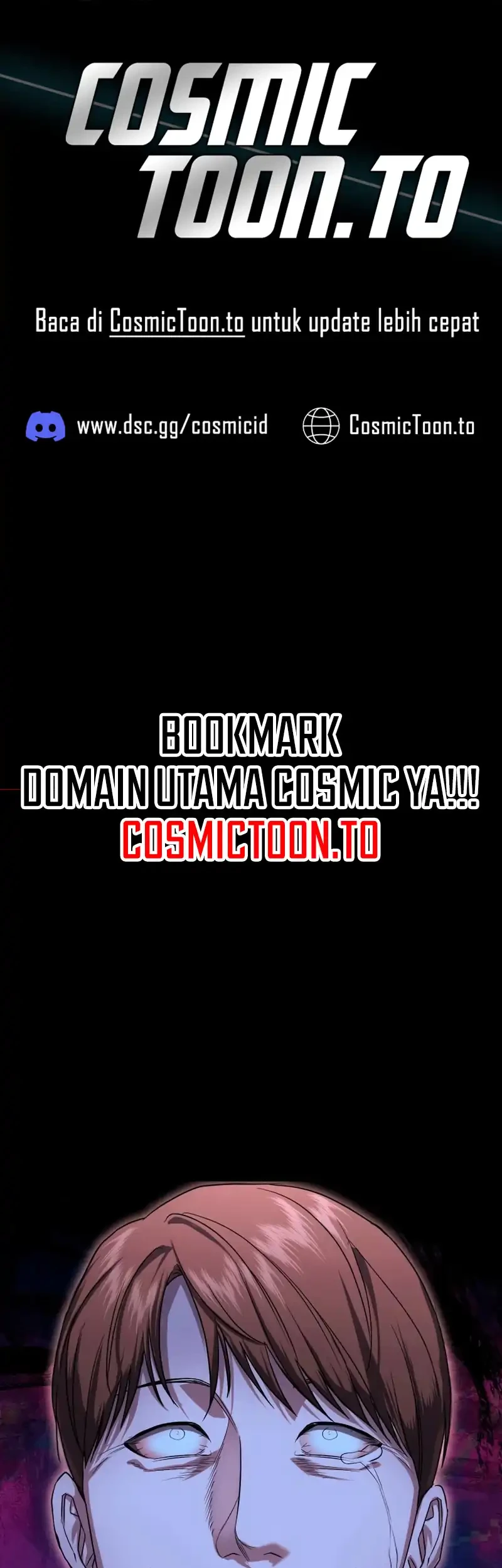 Gwichonri Bab 107 halaman 1