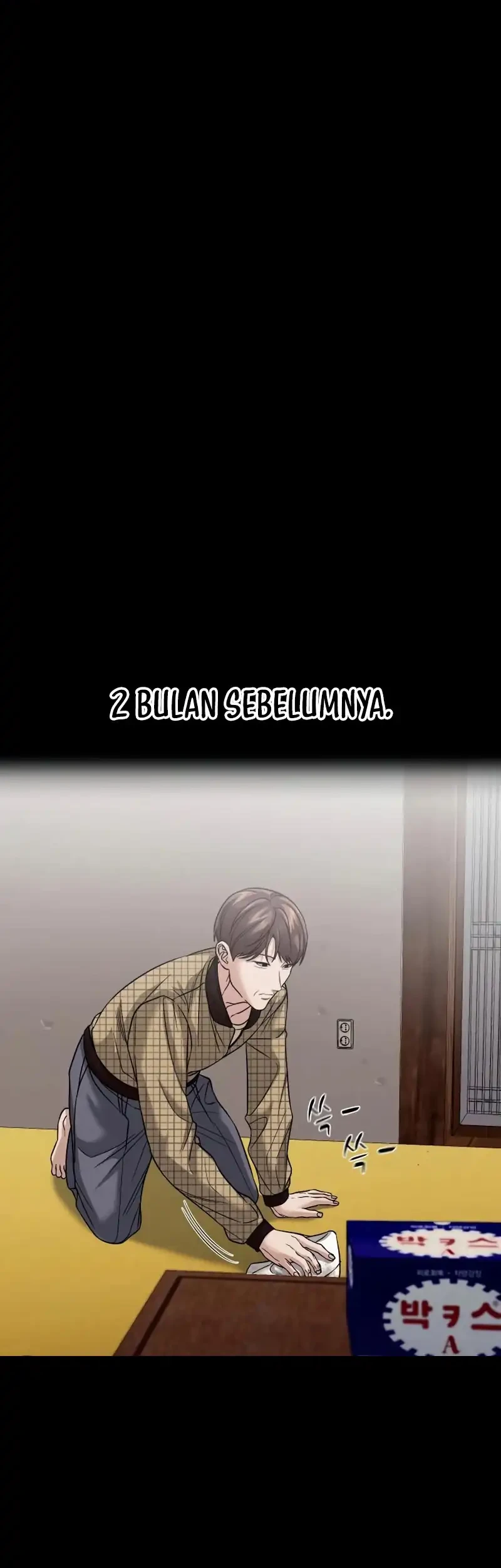 Gwichonri Bab 107 halaman 4