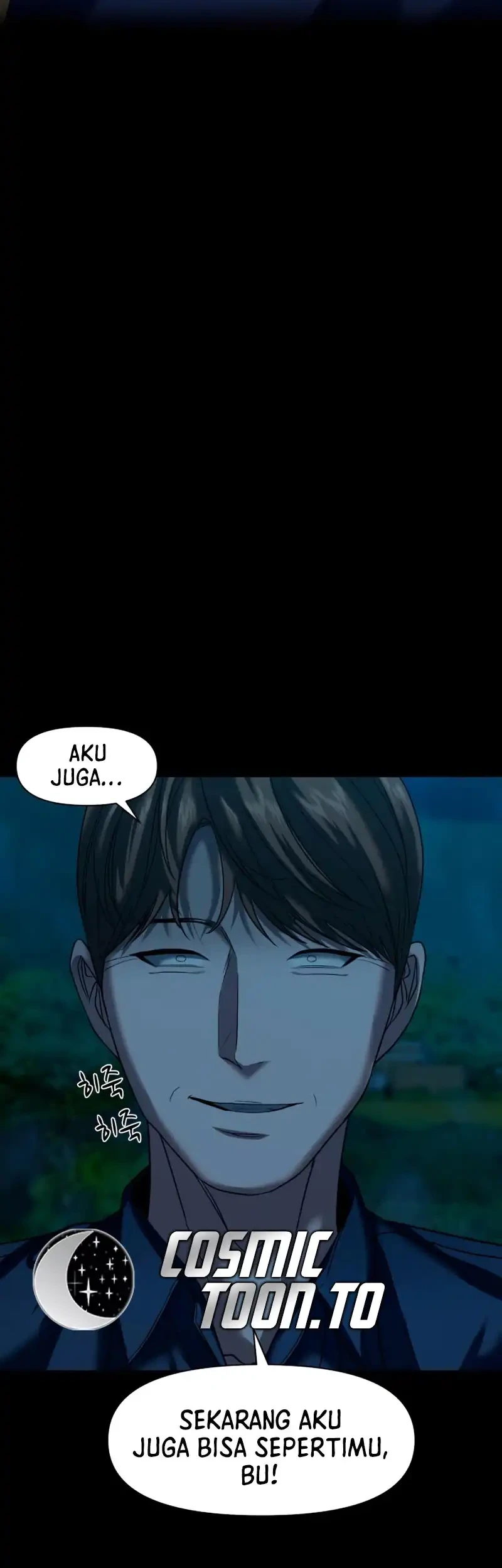 Gwichonri Bab 107 halaman 15