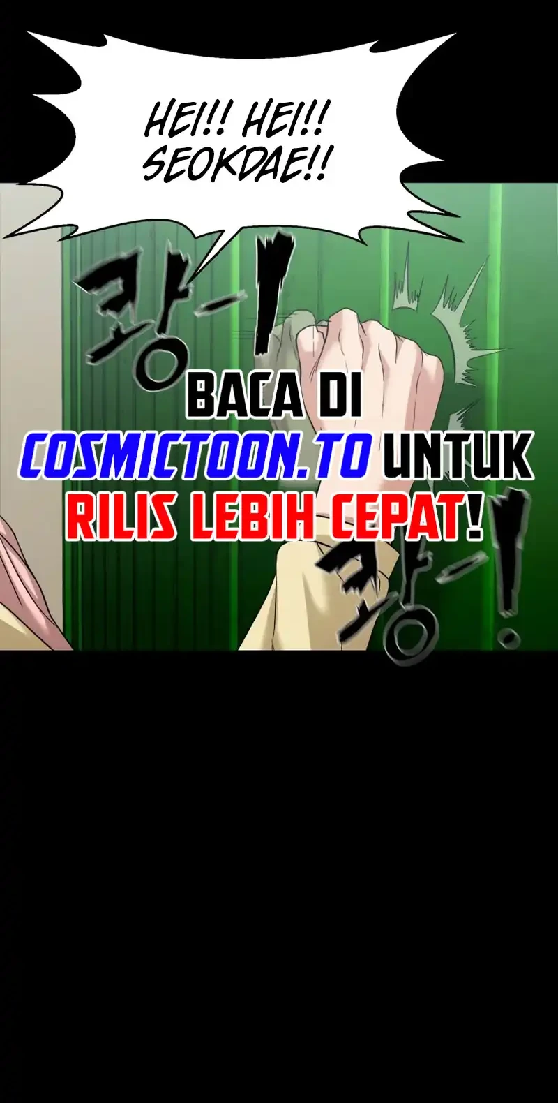 Gwichonri Bab 107 halaman 18