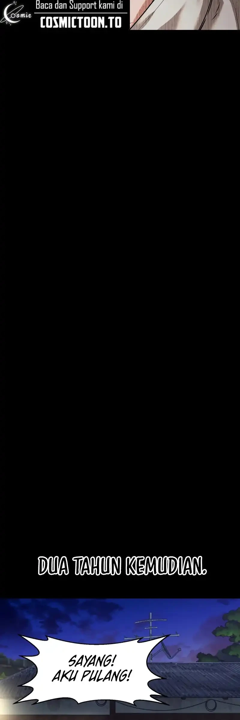 Gwichonri Bab 107 halaman 60