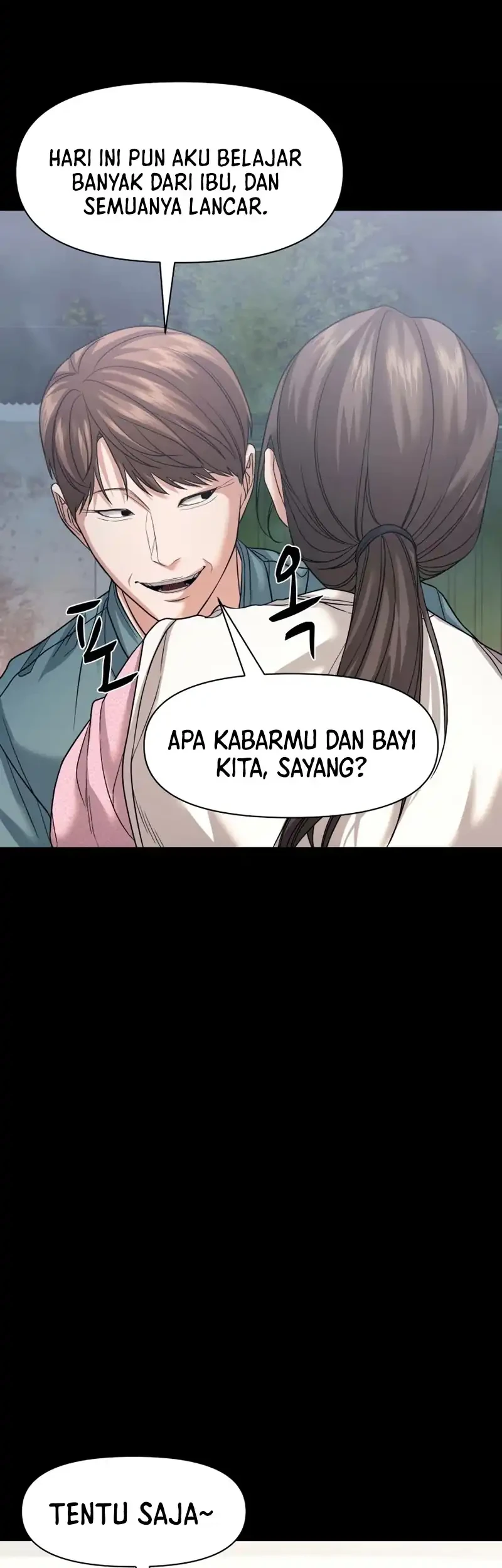 Gwichonri Bab 107 halaman 64