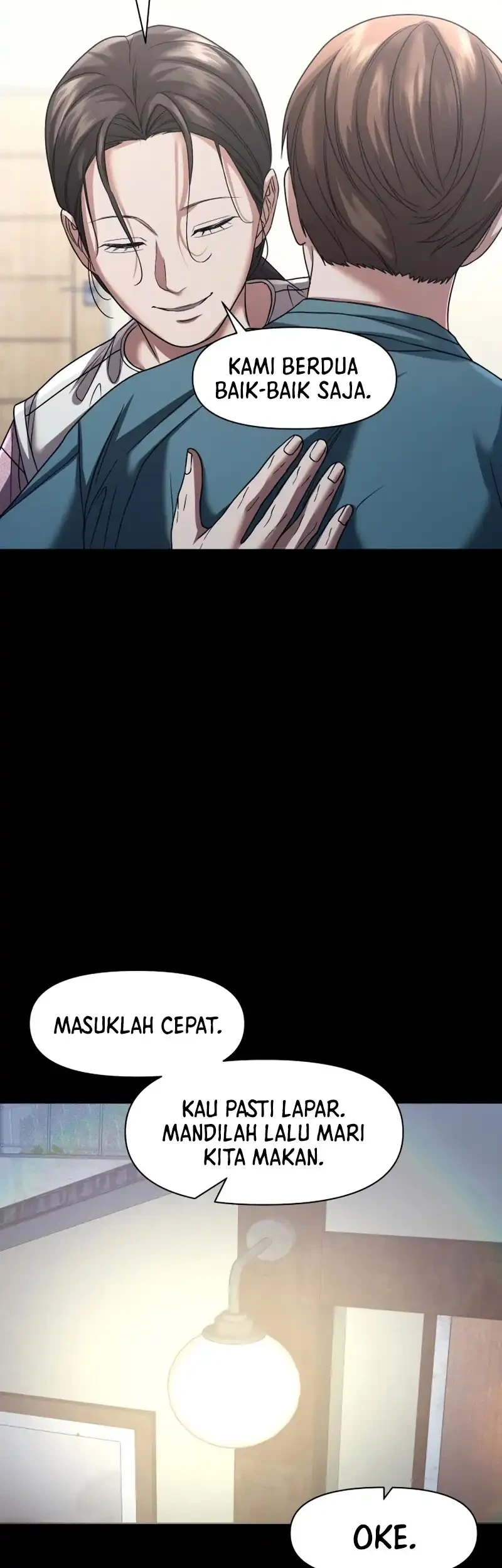 Gwichonri Bab 107 halaman 65
