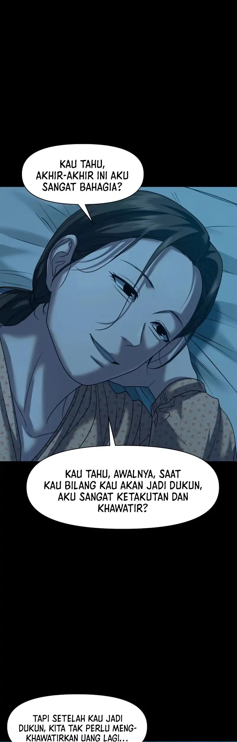 Gwichonri Bab 107 halaman 67