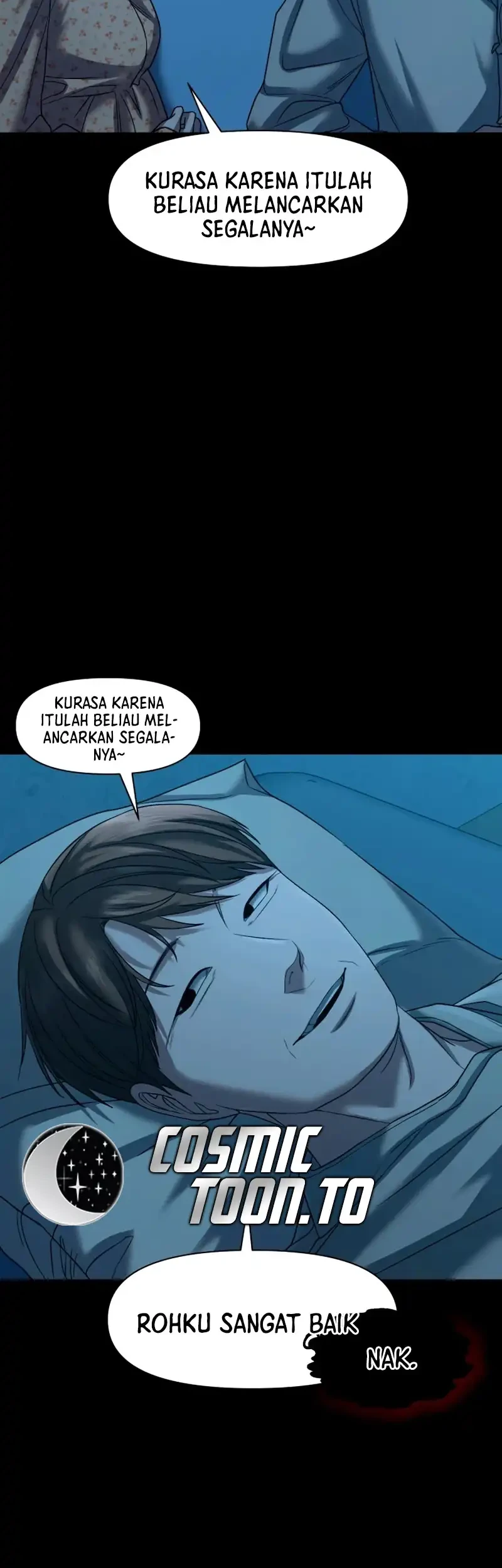 Gwichonri Bab 107 halaman 69