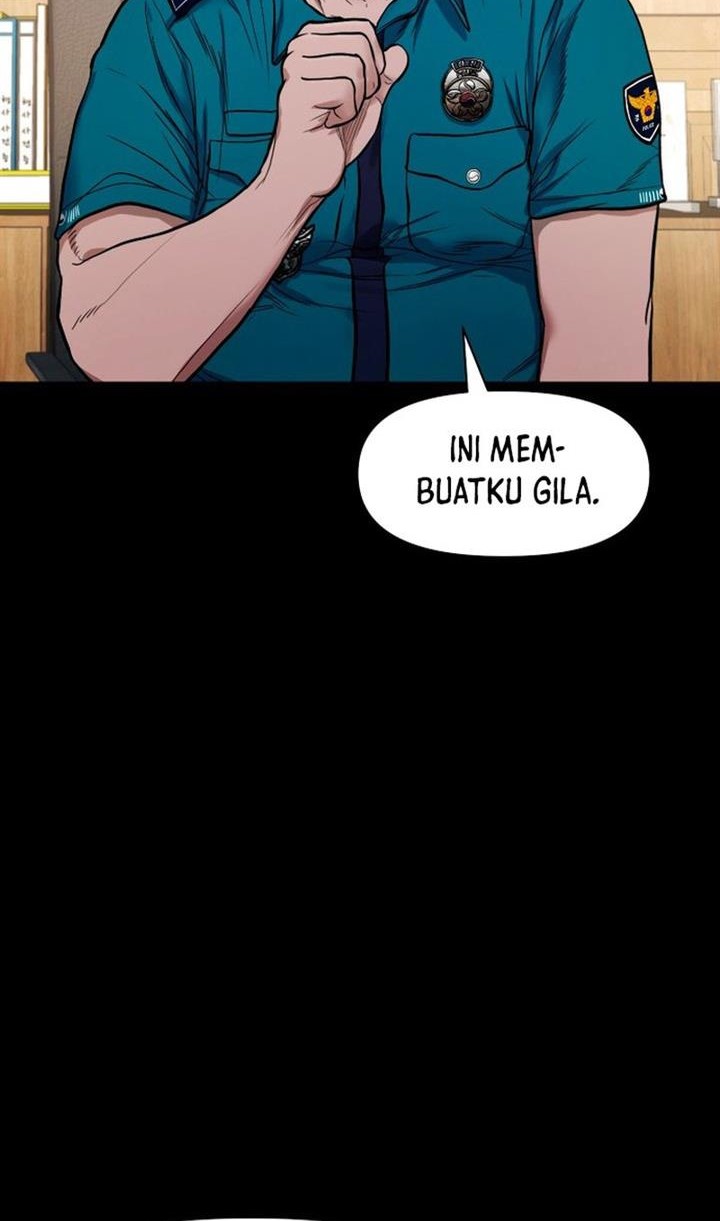 Gwichonri Bab 11 halaman 8
