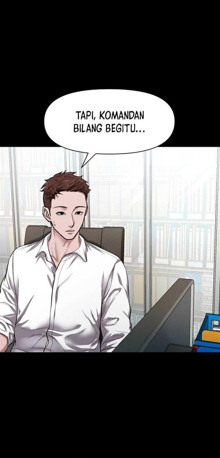 Gwichonri Bab 11 halaman 14