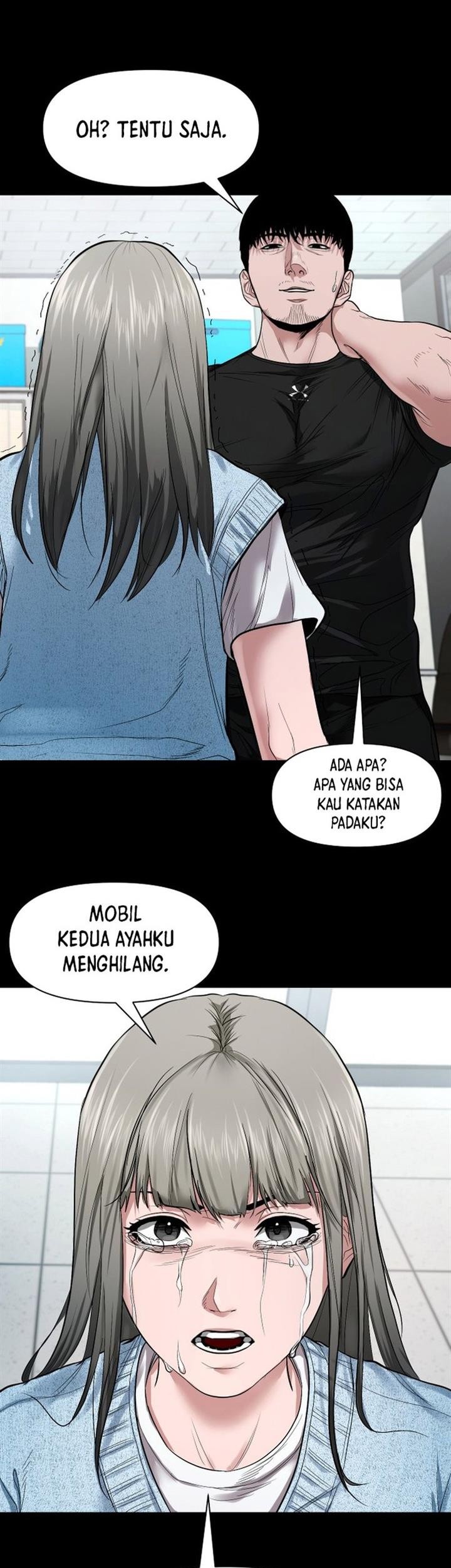 Gwichonri Bab 11 halaman 19