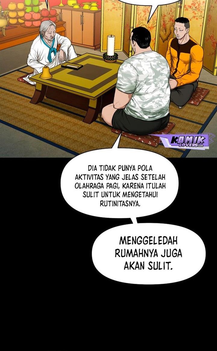 Gwichonri Bab 11 halaman 26