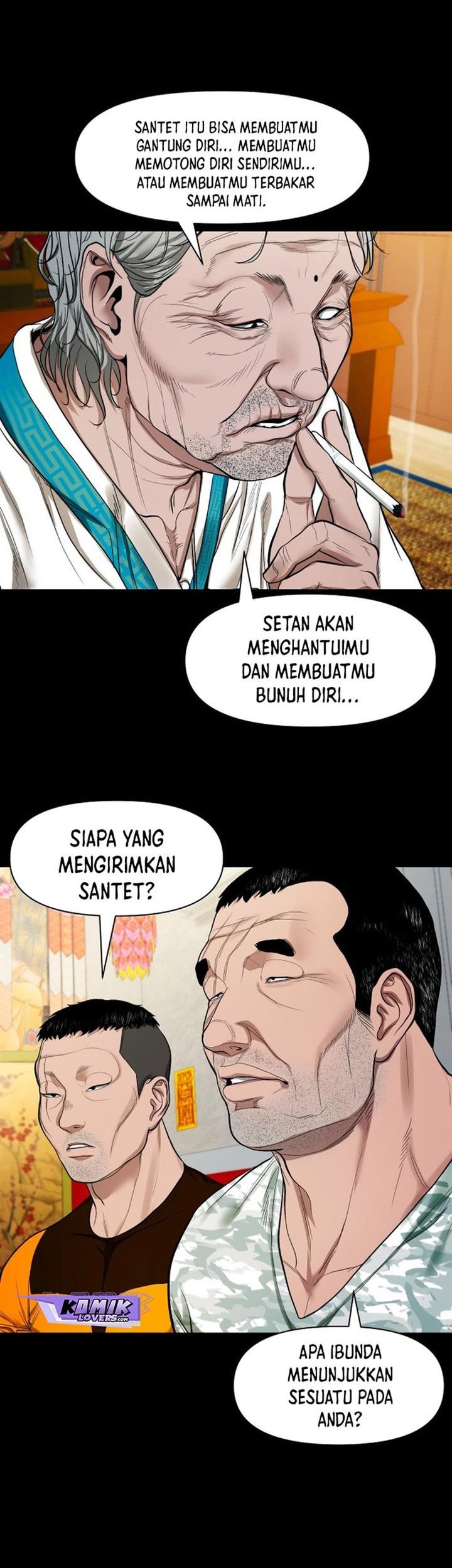 Gwichonri Bab 11 halaman 29