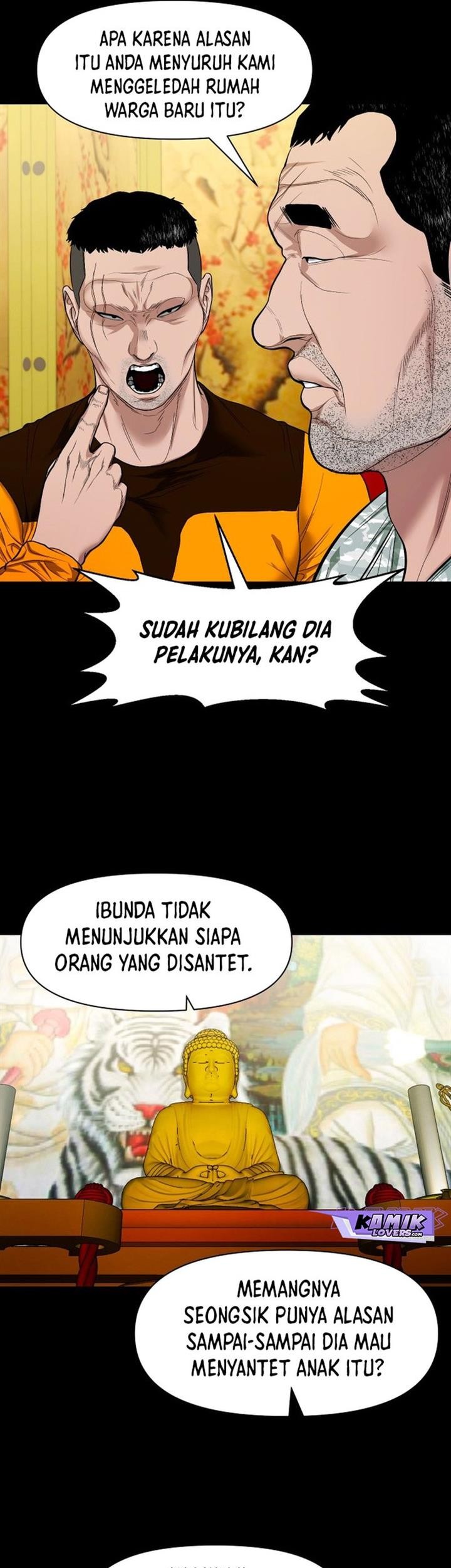 Gwichonri Bab 11 halaman 31