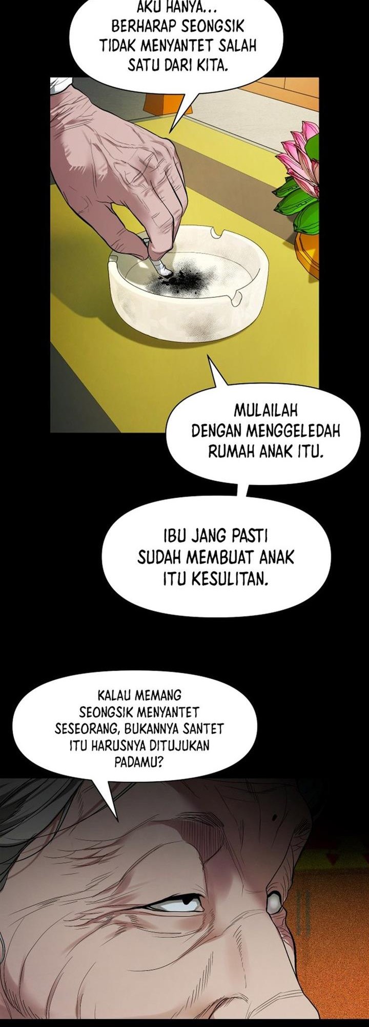 Gwichonri Bab 11 halaman 32