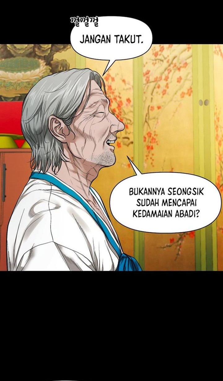 Gwichonri Bab 11 halaman 36