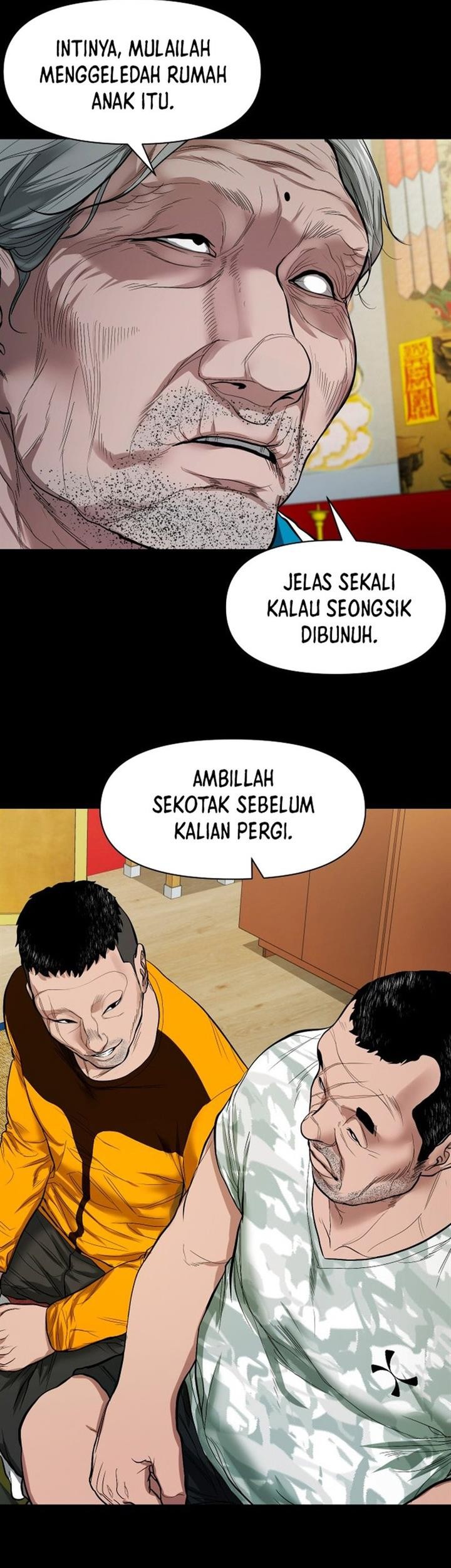 Gwichonri Bab 11 halaman 37