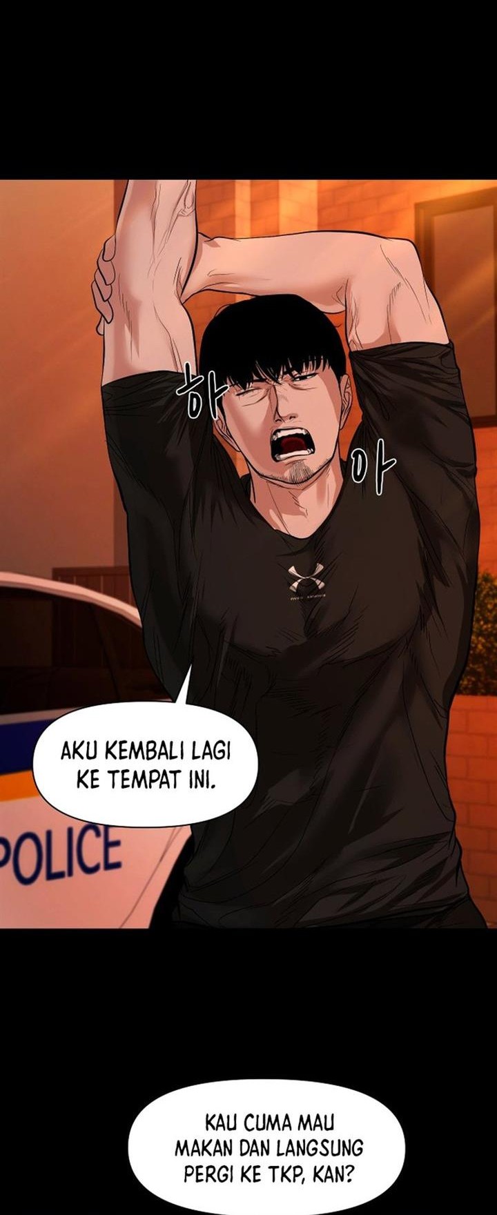 Gwichonri Bab 11 halaman 48