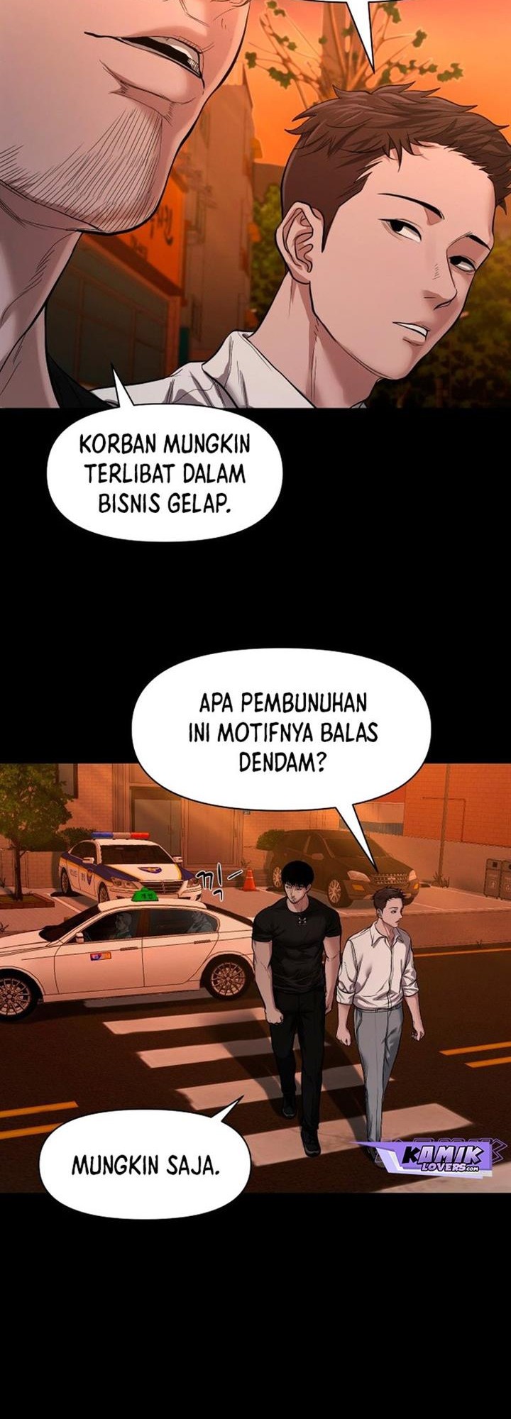Gwichonri Bab 11 halaman 50