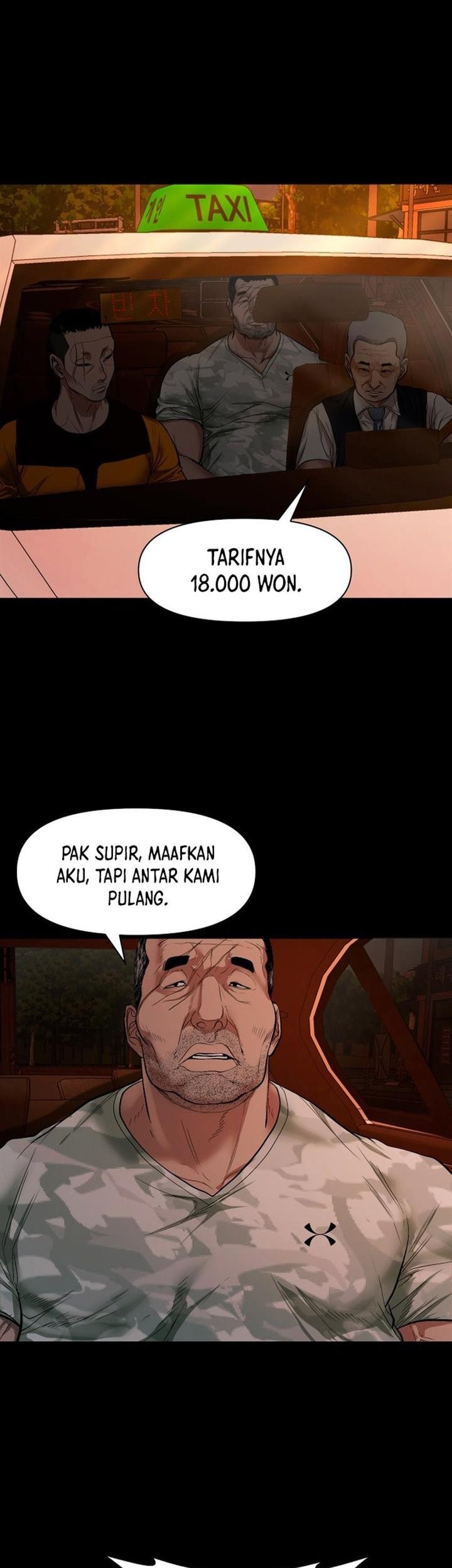 Gwichonri Bab 11 halaman 51