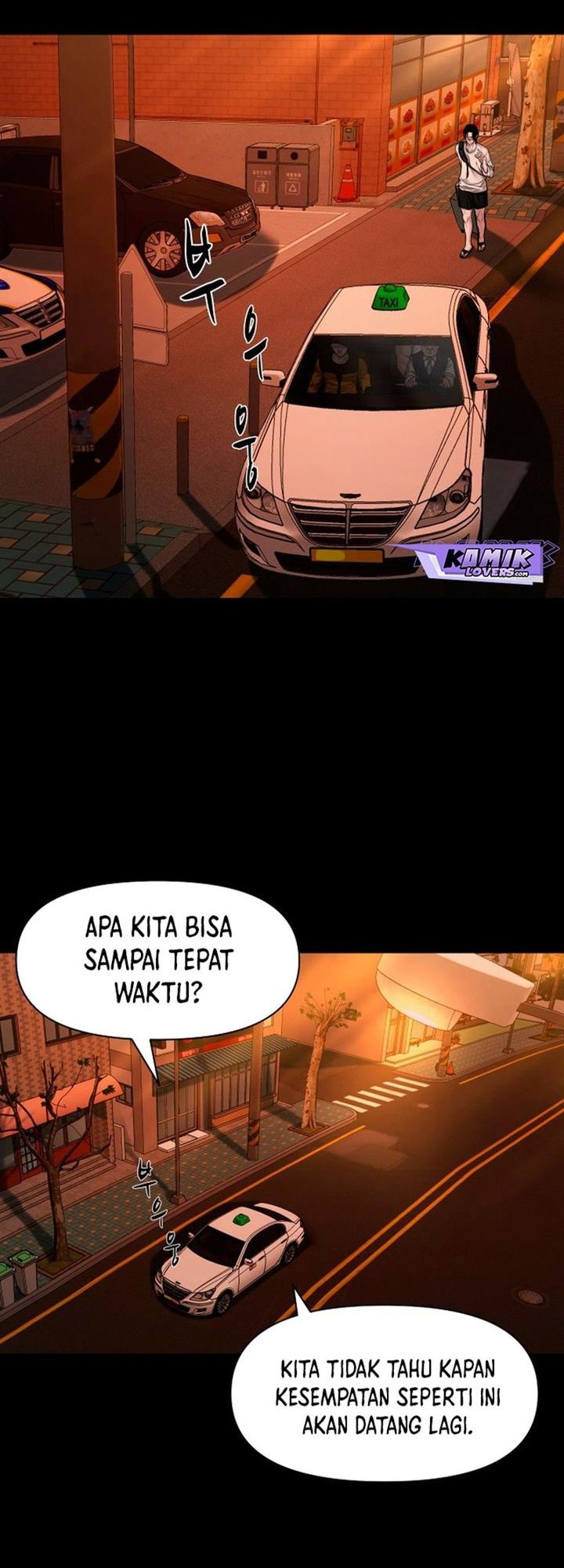Gwichonri Bab 11 halaman 54