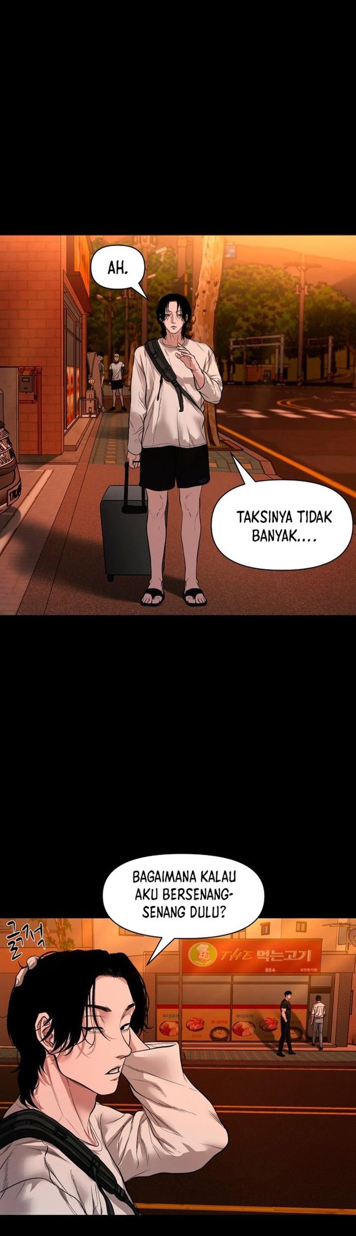 Gwichonri Bab 11 halaman 55