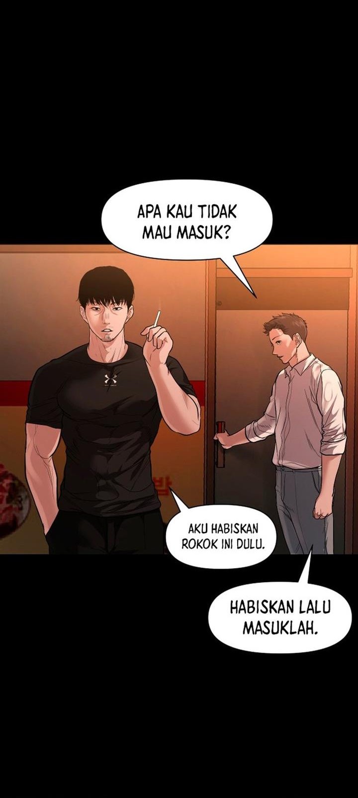 Gwichonri Bab 11 halaman 56