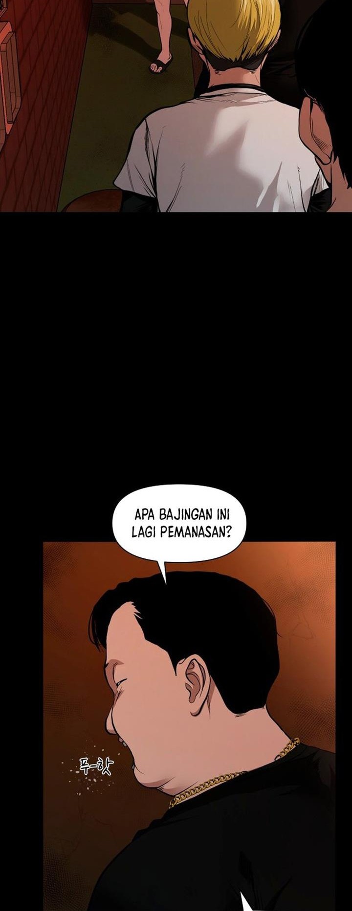 Gwichonri Bab 12 halaman 6