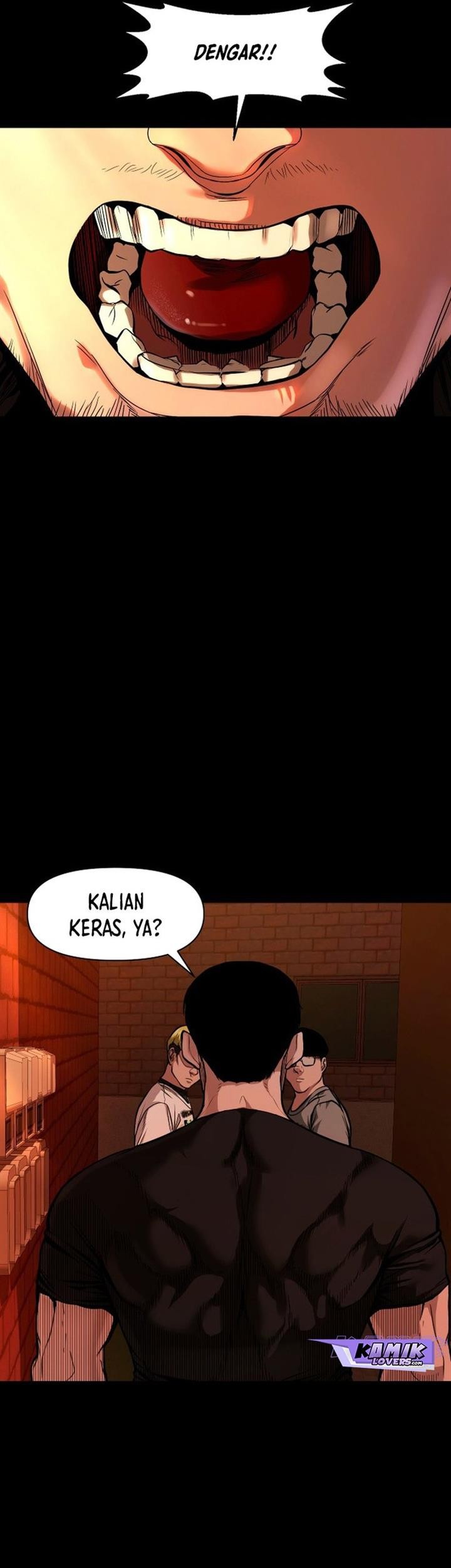 Gwichonri Bab 12 halaman 15