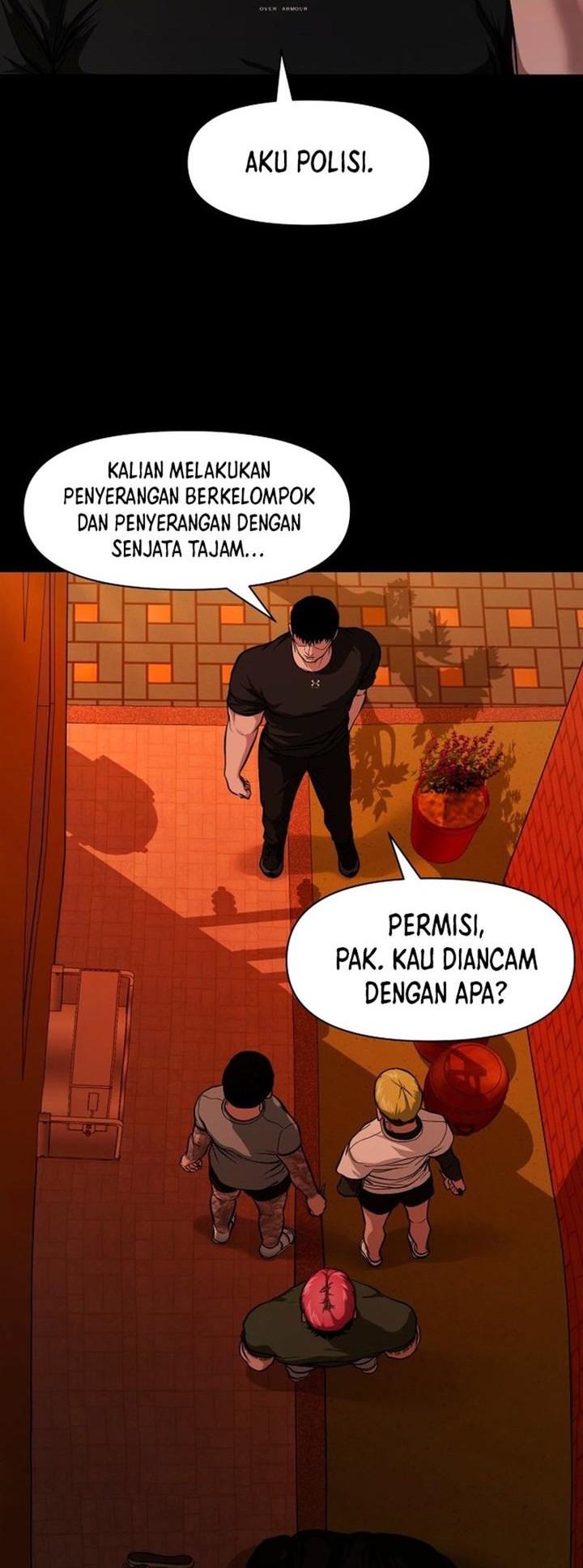 Gwichonri Bab 12 halaman 18