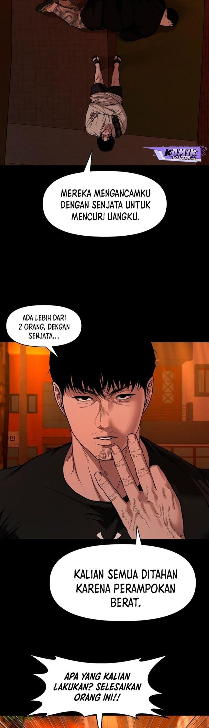 Gwichonri Bab 12 halaman 19