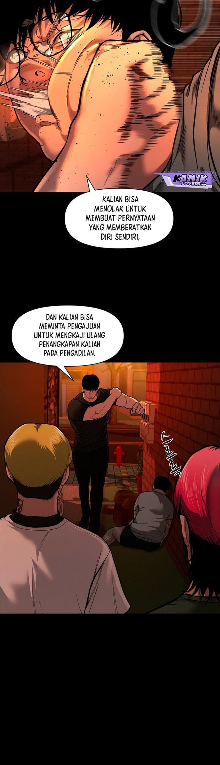 Gwichonri Bab 12 halaman 21