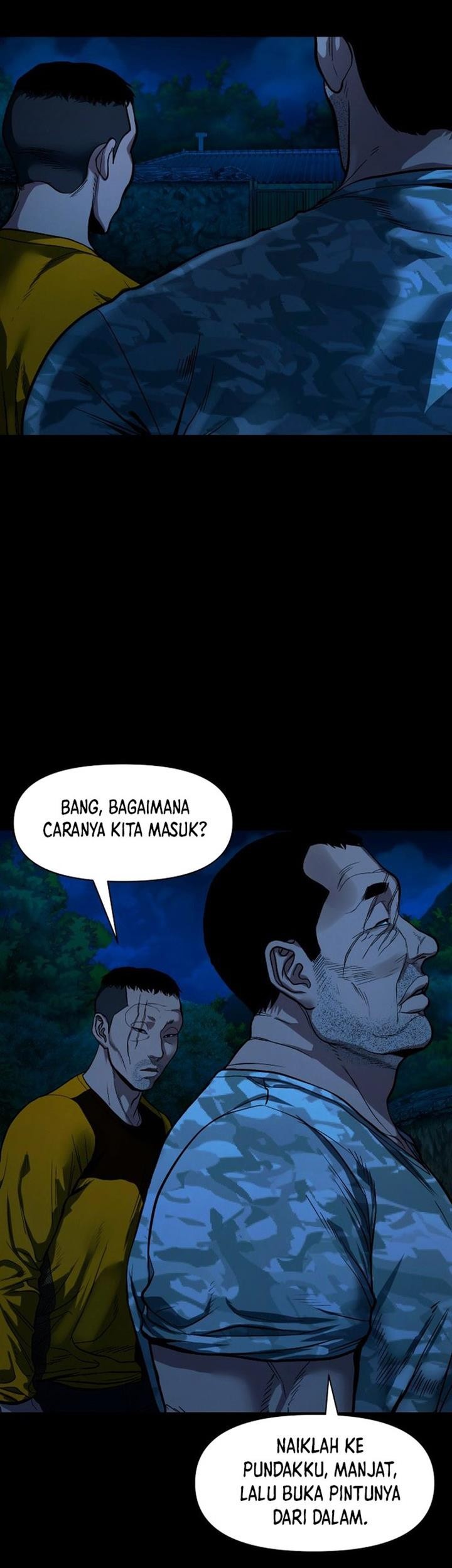 Gwichonri Bab 12 halaman 27