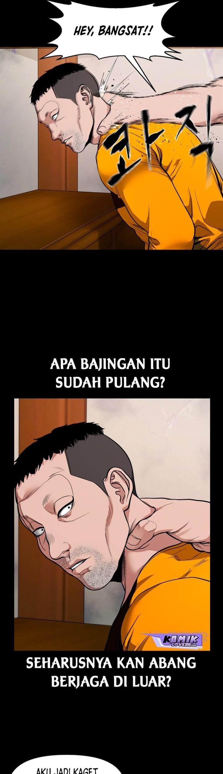 Gwichonri Bab 12 halaman 37