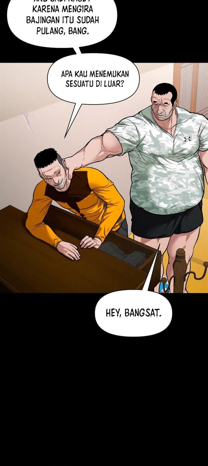 Gwichonri Bab 12 halaman 38